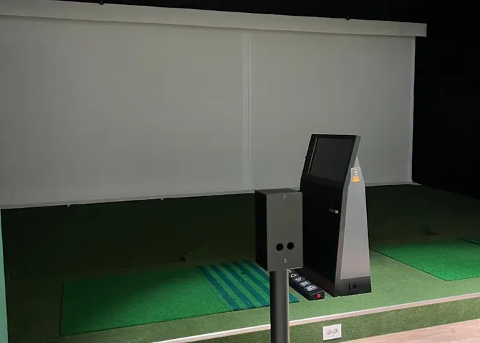 Apartment 3 명동 종로 남산루프탑 신축아파트 무료짐보관 Seoul