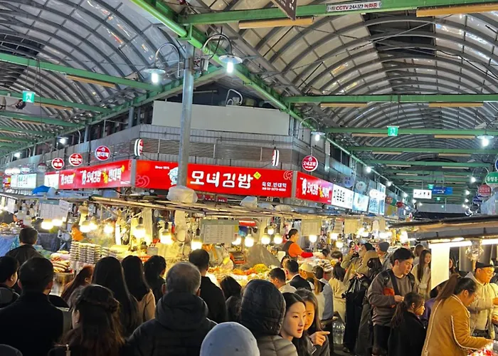 3 명동 종로 남산루프탑 신축아파트 무료짐보관